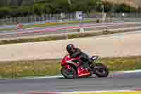 May-2024;motorbikes;no-limits;peter-wileman-photography;portimao;portugal;trackday-digital-images